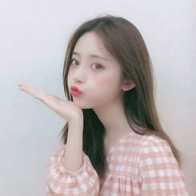 星际英雄公益服下载