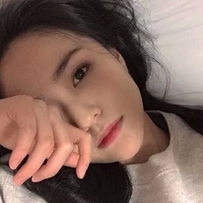 九游舰无虚发暗星官方下载